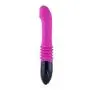 Streching Stroking Thrusting Realistic Vibe Machine -US Fast Shipping 2-6 Days Arrive Streching Stroking Thrusting Realistic Vibe Machine -US Fast Shipping 2-6 Days Arrive