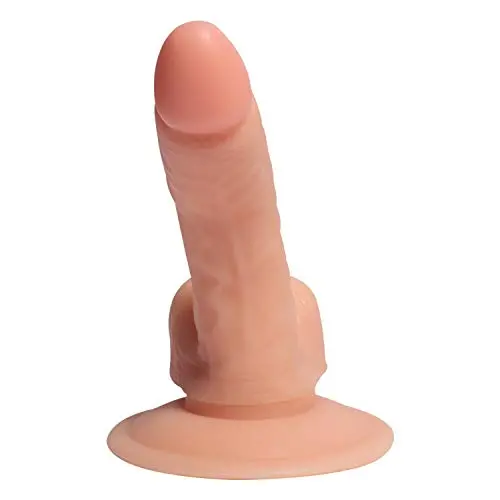 TYSJCSY Portable Toppromise Lifelike Suction Cup Tools for Women TYSJCSY Portable Toppromise Lifelike Suction Cup Tools for Women