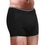 Strap on Harness Shorts for Sex for Couple for Women Men Strap on Dildo dilldó for her Strap on for Pegging Unisex Lesbian strapon Strapless Hollow Strap on (M/L 33-37 inch Waist) Strap on Harness Shorts for Sex for Couple for Women Men Strap on Dildo dilldó for her Strap on for Pegging Unisex Lesbian strapon Strapless Hollow Strap on (M/L 33-37 inch Waist)