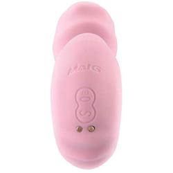 yangerous 7 Speed Dido Sǔcking Massager for Women-Best Choices for Holiday