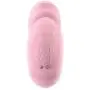 yangerous 7 Speed Dido Sǔcking Massager for Women-Best Choices for Holiday yangerous 7 Speed Dido Sǔcking Massager for Women-Best Choices for Holiday