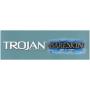 Trojan Sensitivity Bareskin Lubricated Latex Condoms