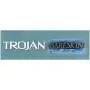 Trojan Sensitivity Bareskin Lubricated Latex Condoms Trojan Sensitivity Bareskin Lubricated Latex Condoms
