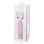 Bodywand Mini Massager, Pink Bodywand Mini Massager, Pink
