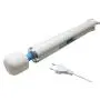W-Sheng 10 Speed Magic Wand Massager Full Body Neck Vibrating Stick with Hitachi Motor,Magic Wands Full Body Personal Massager HV-260 box packaging W-Sheng 10 Speed Magic Wand Massager Full Body Neck Vibrating Stick with Hitachi Motor,Magic Wands Full Body Personal Massager HV-260 box packaging