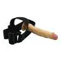 Lifelike Massager Flesh Stráp ǒn Hárněss for Women Couples, Pleasure Massaging Wand Pleasure Lifelike Massager Flesh Stráp ǒn Hárněss for Women Couples, Pleasure Massaging Wand Pleasure