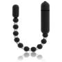 BMS Booty Beads Black