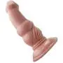 FXH Pleasure A-%nàl Toy Huge A,nàls% Trainer 12in Pleasing Toys XL Dilatador Plug for Men Women Beginner, Bdy Relax Wand, PVC FXH Pleasure A-%nàl Toy Huge A,nàls% Trainer 12in Pleasing Toys XL Dilatador Plug for Men Women Beginner, Bdy Relax Wand, PVC