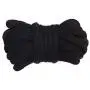 JEKEE 10pcs/Sets BSDM Toys for Couples Sets Women Men JEKEE 10pcs/Sets BSDM Toys for Couples Sets Women Men