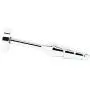 Eastern Delights 2.1 Inches Solid Urethral Sounds Penis Plug Eastern Delights 2.1 Inches Solid Urethral Sounds Penis Plug