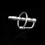 LLFX Stainless Steel Eyeball Insertion Rod Metal Urethral Comrade Alternative Irritant Supplies Backpack LLFX Stainless Steel Eyeball Insertion Rod Metal Urethral Comrade Alternative Irritant Supplies Backpack