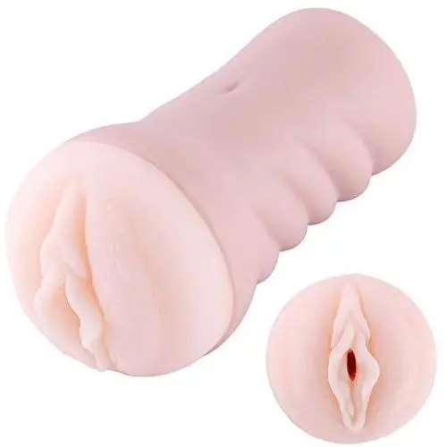 Pocket Pussy,Dual Layer Male Masturbators Cup Adult Sex Toys Realistic Textured Pocket Vagina Pussy Man Masturbation Stroker Pocket Pussy,Dual Layer Male Masturbators Cup Adult Sex Toys Realistic Textured Pocket Vagina Pussy Man Masturbation Stroker