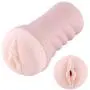 Pocket Pussy,Dual Layer Male Masturbators Cup Adult Sex Toys Realistic Textured Pocket Vagina Pussy Man Masturbation Stroker Pocket Pussy,Dual Layer Male Masturbators Cup Adult Sex Toys Realistic Textured Pocket Vagina Pussy Man Masturbation Stroker