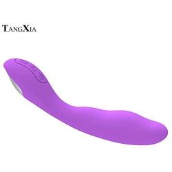 TANGXIA Massager (Purple-1)