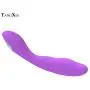 TANGXIA Massager (Purple-1) TANGXIA Massager (Purple-1)