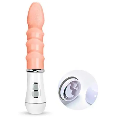 Richi 8 Speed 8 Modes Toys for Women Richi 8 Speed 8 Modes Toys for Women