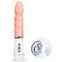 Richi 8 Speed 8 Modes Toys for Women Richi 8 Speed 8 Modes Toys for Women