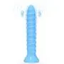 G Spot Vibrator for Vagina Stimulation, Ultra Soft Bendable Rechargeable Dildo Vibrator with 10 Vibration Patterns-Adult Sex Toys for Women and Couple G Spot Vibrator for Vagina Stimulation, Ultra Soft Bendable Rechargeable Dildo Vibrator with 10 Vibration Patterns-Adult Sex Toys for Women and Couple