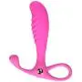 California Exotic Novelties Embrace Tapered Probes, Pink California Exotic Novelties Embrace Tapered Probes, Pink