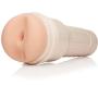 Fleshlight Official Store | Eva Lovia Anal Spice | Realistic Pocket Pornstar Stroker Fleshlight Official Store | Eva Lovia Anal Spice | Realistic Pocket Pornstar Stroker