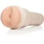 Fleshlight Official Store | Eva Lovia Anal Spice | Realistic Pocket Pornstar Stroker