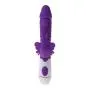 Sixinu Powerful Massager 12-Speed V-íbrátíng Massager Women Massager Sixinu Powerful Massager 12-Speed V-íbrátíng Massager Women Massager