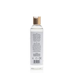 EDEN Aquaglide Personal Lubricant. Water-Based Premium lubricant for Men and Women (8 oz)