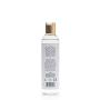 EDEN Aquaglide Personal Lubricant. Water-Based Premium lubricant for Men and Women (8 oz)