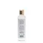EDEN Aquaglide Personal Lubricant. Water-Based Premium lubricant for Men and Women (8 oz) EDEN Aquaglide Personal Lubricant. Water-Based Premium lubricant for Men and Women (8 oz)