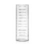 Blush Novelties Fifi Bag Male Masturbator, Frosted