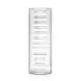 Blush Novelties Fifi Bag Male Masturbator, Frosted Blush Novelties Fifi Bag Male Masturbator, Frosted