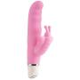Pipedream Le Reve Silicone Butterfly