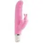 Pipedream Le Reve Silicone Butterfly