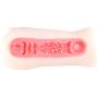 ToysHeart Daisyuki Hold Japanese Masturbator ship from USA