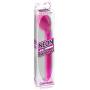 Pipedream Luv Touch Slender G Vibe, Pink