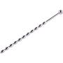 DiscountOne Stainless Multi Beads Urethral Sounding Plugs for Beginner