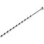 DiscountOne Stainless Multi Beads Urethral Sounding Plugs for Beginner DiscountOne Stainless Multi Beads Urethral Sounding Plugs for Beginner