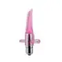 Guiseniour Dillos Vibrantor Anell Plugs Handcuffvs Whipp Niples Clip Blindfold Breastt Pump Smgames for Couples