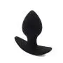 Silicone Outdoor Wearable Plug Toy for Pleasure Silicone Outdoor Wearable Plug Toy for Pleasure