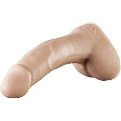 Fleshjacks Pierre Fitch Dildo | A Fleshlight Sex Toy for Men or Women