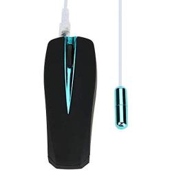 Waterproof Multispeed Jump Víbrátíng Egg Clítórǐs Stímնlatór Bullet Víbrátór Toy for Woman Love Egg Body Massage