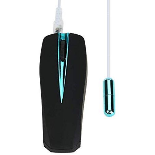 Waterproof Multispeed Jump Víbrátíng Egg Clítórǐs Stímնlatór Bullet Víbrátór Toy for Woman Love Egg Body Massage
