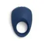 We-Vibe Pivot Vibrating Ring, Midnight Blue We-Vibe Pivot Vibrating Ring, Midnight Blue