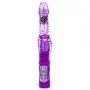 TeemorShop Rabbit Women Dual Motor Vib Mssage Powerful Telescopic Rotating Tóys for Women TeemorShop Rabbit Women Dual Motor Vib Mssage Powerful Telescopic Rotating Tóys for Women
