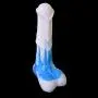 Brand New FAAK Silicone Big Horse Dildo Irregular Multi-Color Female Masturbation Adult Toys Game Tool Brand New FAAK Silicone Big Horse Dildo Irregular Multi-Color Female Masturbation Adult Toys Game Tool
