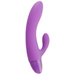 PicoBong Kaya Rabbit Vibe, Purple