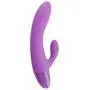 PicoBong Kaya Rabbit Vibe, Purple PicoBong Kaya Rabbit Vibe, Purple