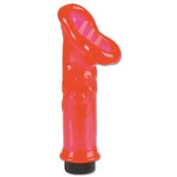 California Exotics Jesses Climactic Climaxer Vibrator