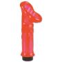 California Exotics Jesses Climactic Climaxer Vibrator