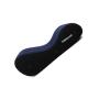 Inflatable Multifunctional Sofa - Portable Magic Cushion Ramp Body Pillow Inflatable Furniture Lounger for Couples Position